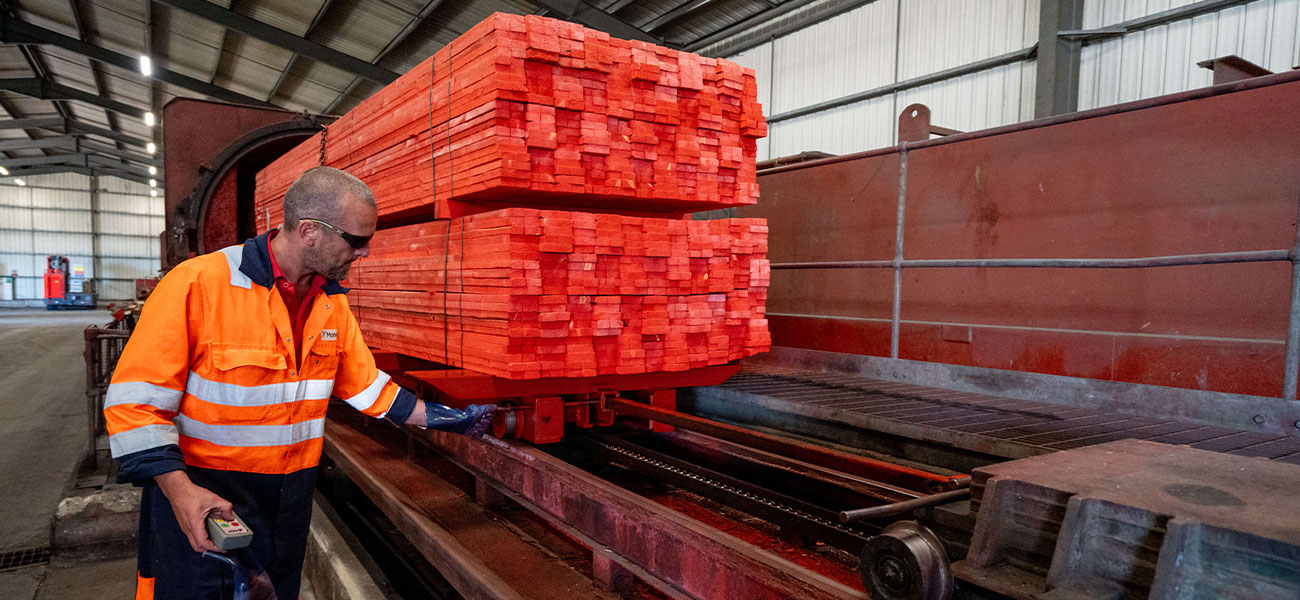 Marley JB Red battens 