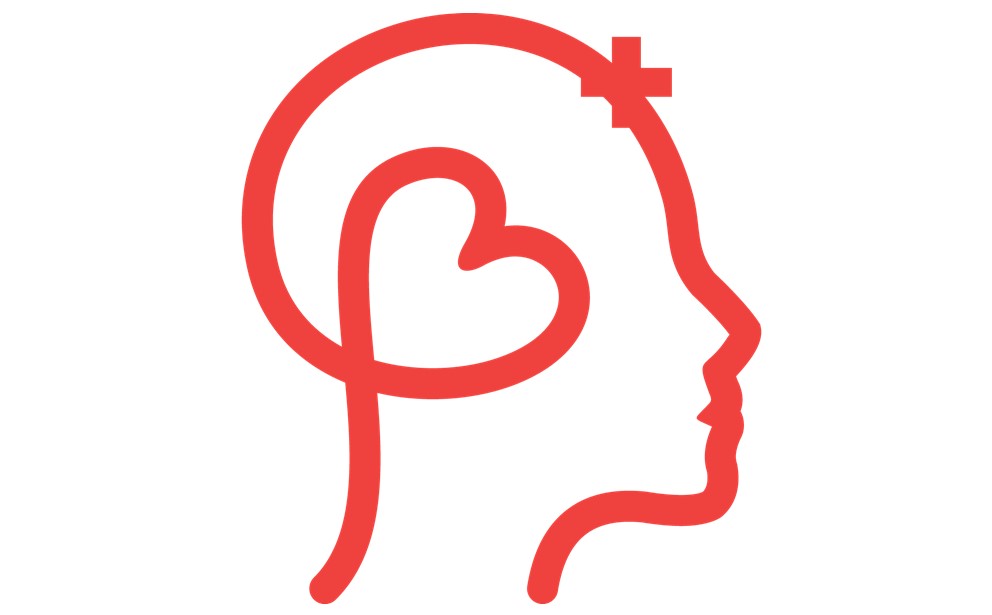 Marley Winter Safety Mental Wellbeing