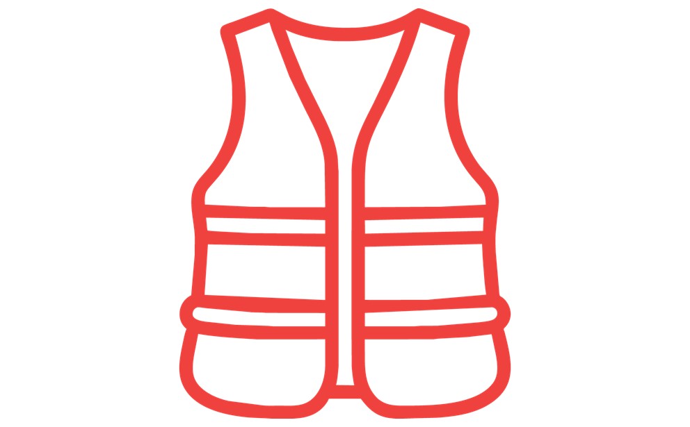 Marley Winter Safety Physical Wellbeing