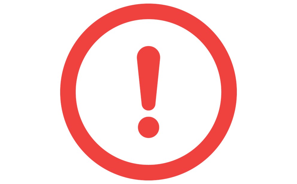 Marley Winter Safety Warning Signs