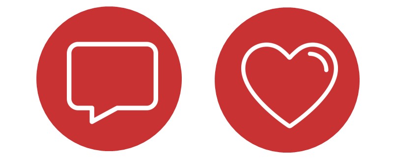 Marley Winter Safety