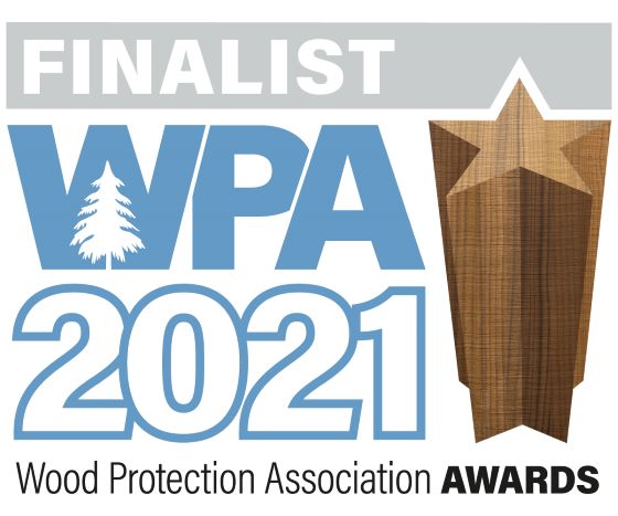 WPA 2021 logo