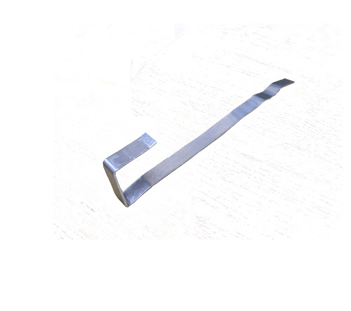 Image for Tile tail clip